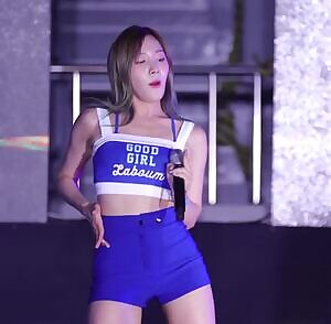 Laboum - Soyeon