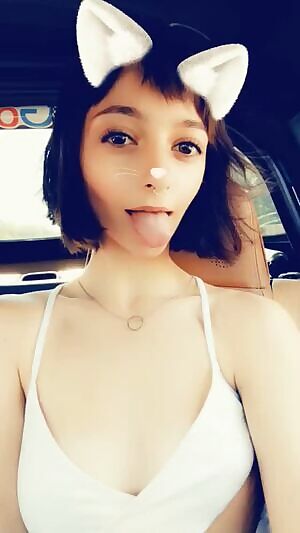 Whip Me Around!