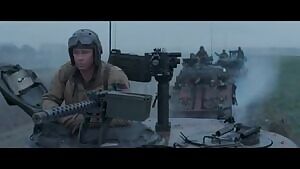 Breaking News: An Empire tank patrol was ambushed outside Laketown. Multiple tanks destroyed and their crews killed.