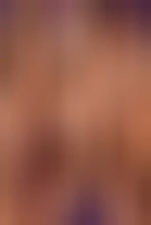 Compilations Ai Generated Ass Boobs Club