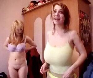 I think someone is jealous