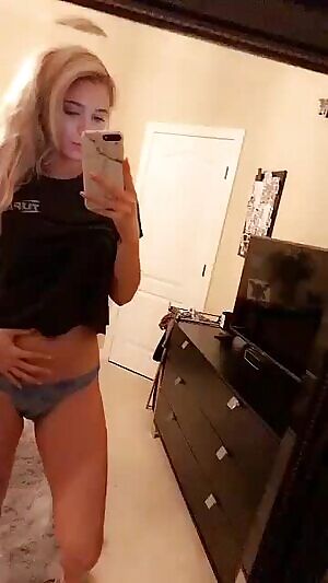 nattiechambers xx 😍 add me