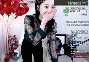 Crayon Pop - Ellin