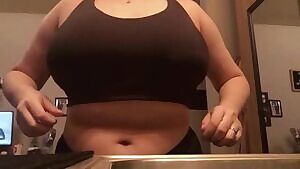 Show me some love