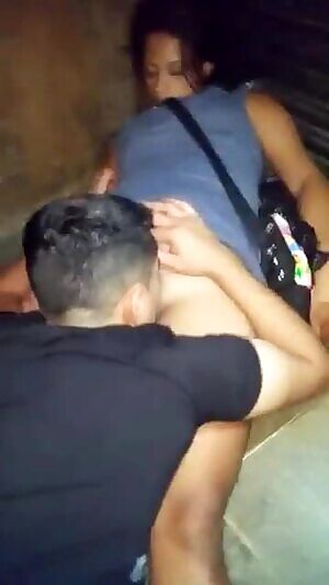 😂 Don't drink too much