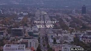 Adriana, Teanna Trump, and Vicki Chase - Bad Bitches