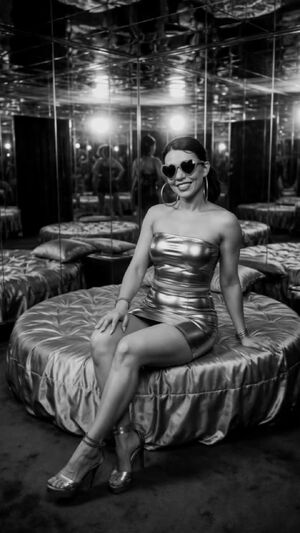 Feminizing Hypnosis Ai Generated Bratperversions Feminization