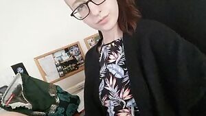 pussy ready, what can I do for you?