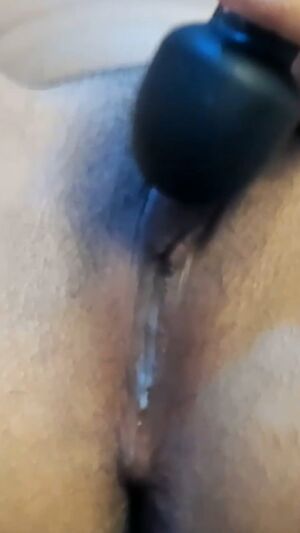Shaking Orgasms 60fps Clips4Sale Erotica Latina