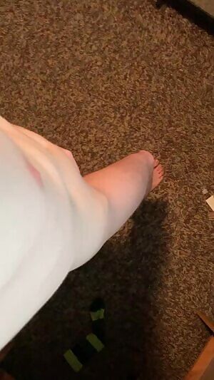 Trying out a new angle 🥰