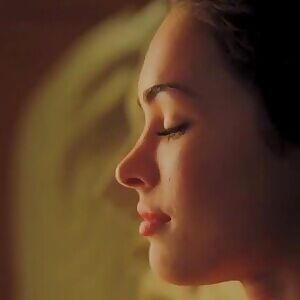 Megan Fox And Amanda Seyfried