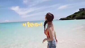 Twice - Dance The Night Away Ep 03