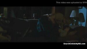 Danielle Harris - Halloween