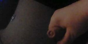 Thanks for Nicole18 for her very tasty ass i came a lot on it ;)