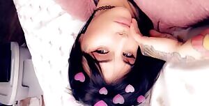 Heyyyy