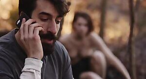 Dal Nicole - Tonight She Comes