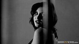 Criminal Working For Her Freedom