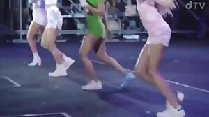 BLACKPINK