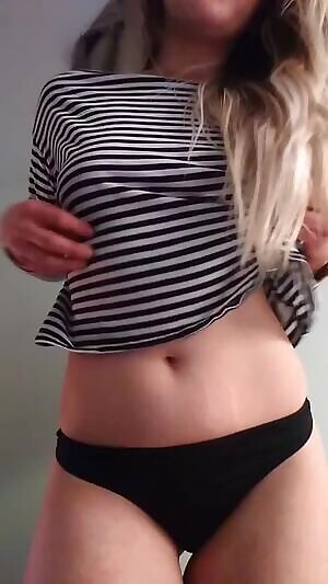 An oldie but a goodie.