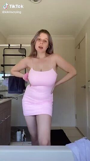 Kiki