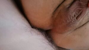 Gay Age Gap Amateur Bareback Bear