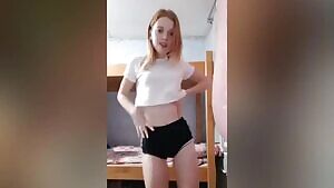 perfect 19