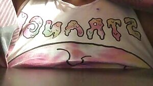 Happy Uncensored Sunday 😝😝