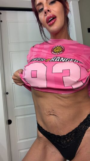 MILFs Over 30 Amateur Big Tits