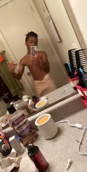 19 or couple in #North Georgia down to meetup