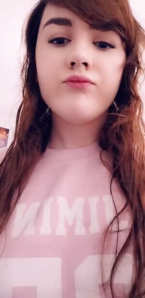 Is this cute
