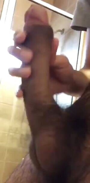 I could use some help