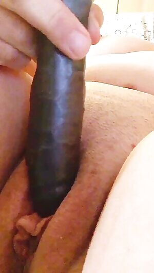 I got so turned on from your comments and DMs last night that I came in less than a minute💦💦