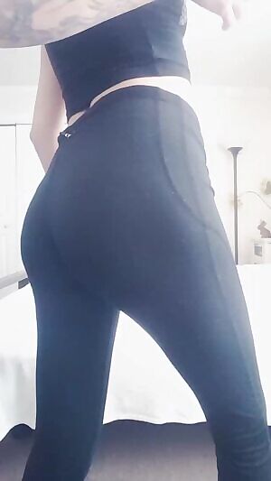 Lunch time 🍑