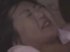 Chasing Working Women 3: Dental Hygienist Edition