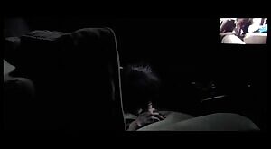 Elena Anaya Having Fun-sex & Lucia Scene 2