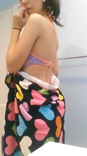 In fond memory of /u/Alyssa_At_Night