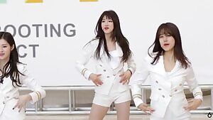 ZN
