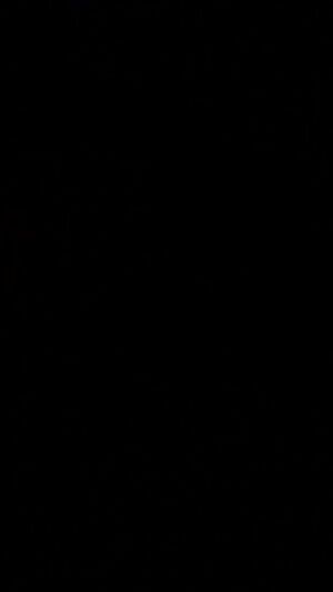 Bad camera, good face fuck