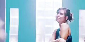 Alison Brie's compilation