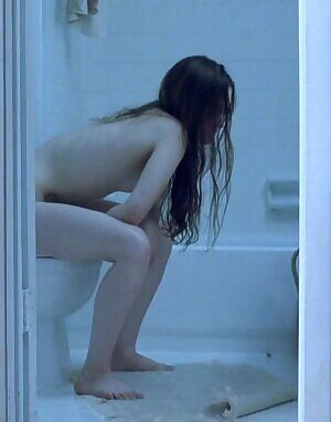 Rachel Miner - Bully