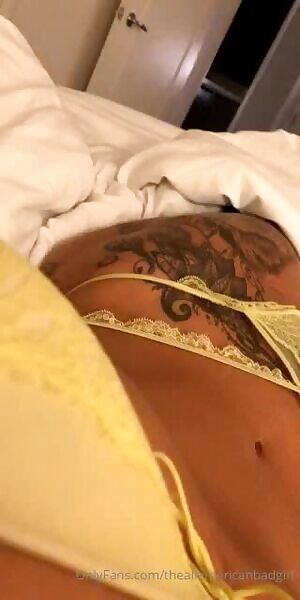 Yellow Cake