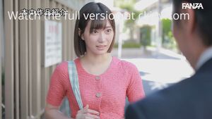 Asian Creampies JAV r/FetishJav r/FunnyJav