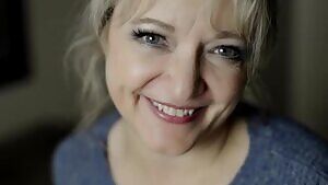 Close enough to touch! 👀