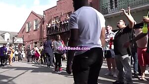 Big White Tits! GIF by Tits4beads