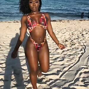 Hershey kiss
