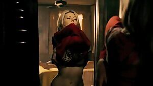 Gorgeous