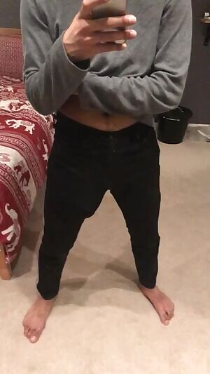 Craving an anal slut to ruin.