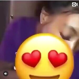 anybody got the sauce?