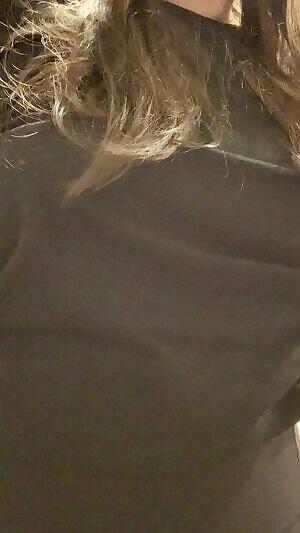 please don’t let my first post flop!