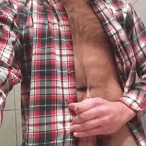 cumming